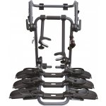 Peruzzo Pure Instinct Rear 3 | Zboží Auto