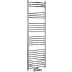 Aqualine Alya 600 mm x 1600 mm LLS305 – Hledejceny.cz