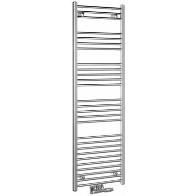 Aqualine Alya 600 mm x 1600 mm LLS305 – Hledejceny.cz