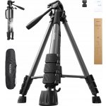 Ugreen LP661 – Zboží Živě