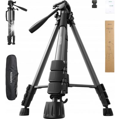 Ugreen LP661 – Zboží Živě