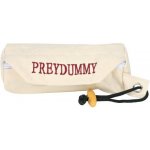 Trixie DUMMY pouzdro na pamlsky 8 x 20 cm – Hledejceny.cz
