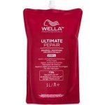 Wella Ultimate Repair Shampoo 1000 ml – Zboží Dáma