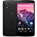 Mobilní telefon LG Nexus 5 D821 32GB