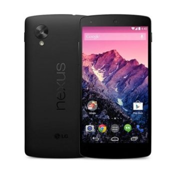 LG Nexus 5 D821 32GB