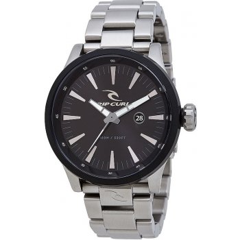 Rip Curl A2832 Black