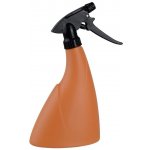 Plastkon Sprit Rozprašovač 0.75l – Zboží Mobilmania