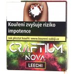 Craftium Nova Leechi 40 g – Zbozi.Blesk.cz