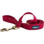 Farm Company ekologicky šetrné vodítko pro psy ze sojových vláken – Zbozi.Blesk.cz