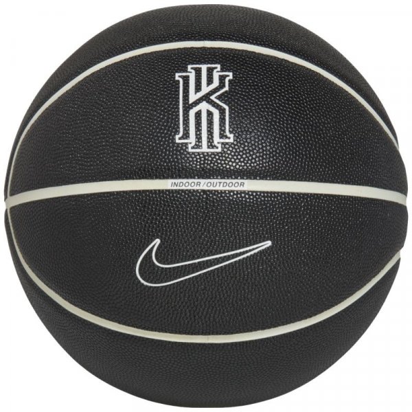 Nike Kyrie Irving All Court od 1 070 Kč - Heureka.cz