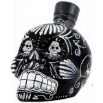 Kah Anejo 40% 0,7 l (holá láhev) – Zbozi.Blesk.cz
