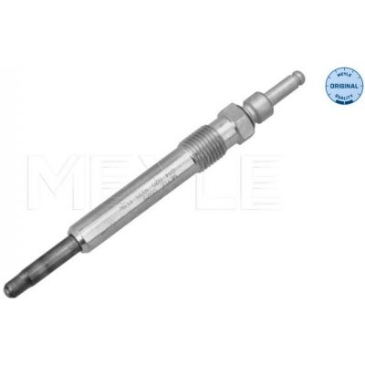 Žhavicí svíčka MEYLE 014 020 1035 – Hledejceny.cz
