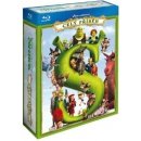 Kolekce Shrek BD