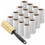 Ikea Bastis čisticí váleček na textil 7,5 m – HobbyKompas.cz