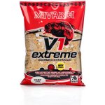 Mivardi Krmítková směs V1 Carp 2,85kg Scopex Vanilla – Zboží Mobilmania