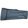 MAT MAX Chromatic Bells Bag (Gray)