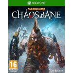 Warhammer: Chaosbane – Hledejceny.cz