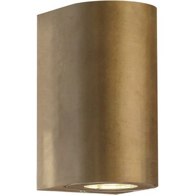 Nordlux NX0766 – Hledejceny.cz