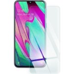Blue Star ochranné tvrzené sklo Samsung Galaxy A40 A405 25962 – Zboží Živě