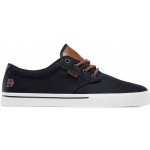 Etnies Jameson 2 Eco Navy/Tan/White – Hledejceny.cz