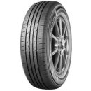 Marshal MH15 155/65 R14 75T