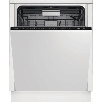 BEKO BDIN38644D