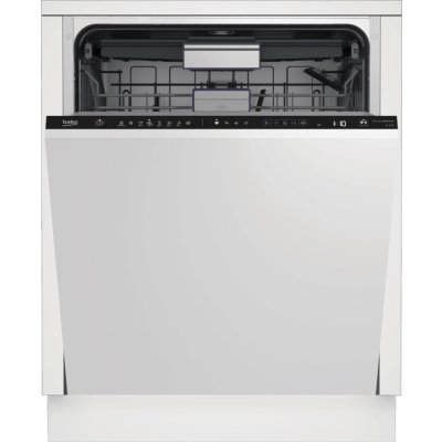 BEKO BDIN38644D