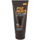  Piz Buin 1 Day Long Lasting Lotion SPF15 200 ml