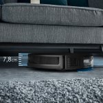 Rowenta X-Plorer S65 RR 8L65 WH – Sleviste.cz