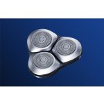 Xiaomi S301 – Zboží Mobilmania