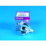 Philips 24V 250W ELC GX 5,3 Long Life 500h sv. zroj – Hledejceny.cz