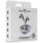 White Shark HyperBeat GEB-TWS37 – Zboží Živě
