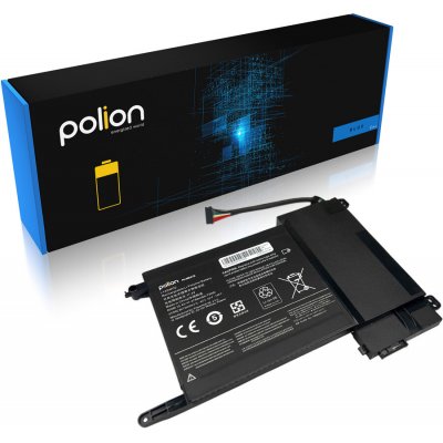 Polion L14S4P22 - neoriginální – Zboží Mobilmania