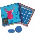 Elk Master kůže na tágo 11,5 mm – Zboží Dáma