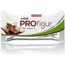 NUTREND PROFIGUR MÜSLI 25 g