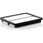Vzduchový filtr MANN-FILTER C 3033 – Hledejceny.cz
