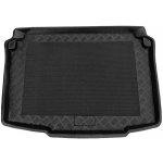 Plastová vana do kufru Rezaw Plast Seat IBIZA Hatchback 2008 – Hledejceny.cz