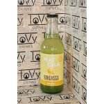 Bohemsca Matcha grep 330 ml – Zboží Dáma