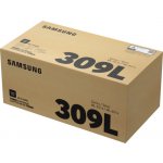 Samsung MLT-D309L - originální – Zbozi.Blesk.cz