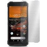 MyPhone tvrzené sklo MyPhone Hammer Energy 2 NFOLMYAHENER2HD – Zboží Živě