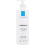 La Roche-Posay Toleriane zklidňující odličovací emulze pro intolerantní pleť 400 ml – Hledejceny.cz