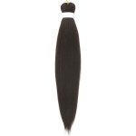 Kanekalon Easy Braid - 2 – Sleviste.cz