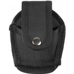 MFH pouzdro na pouta otevřené nylon – Zboží Dáma