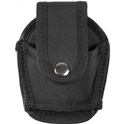 MFH pouzdro na pouta otevřené nylon – Zboží Dáma