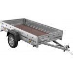 UNITRAILER GARDEN 230 FD – Zboží Mobilmania