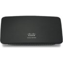 Linksys SE2500