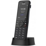 Yealink W78H IP DECT – Zboží Živě