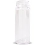 LOBEY® Lahvička na kosmetiku 150 ml – Zboží Mobilmania