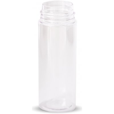 LOBEY® Lahvička na kosmetiku 150 ml – Zboží Mobilmania