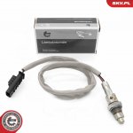 Lambda sonda ESEN SKV 09SKV189